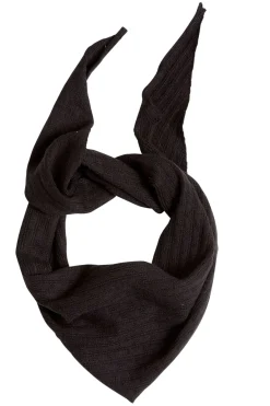 MSCH Copenhagen Mschisabis Scarf 19591 | Halsdukar