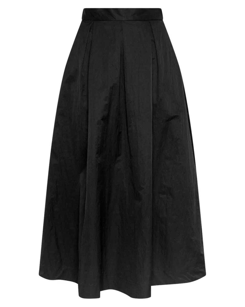 Mschjaveria Camilla Skirt 19072