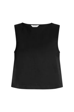 MSCH Copenhagen chjaveria Caia Top 19073 | Set|T-Shirts & Toppar