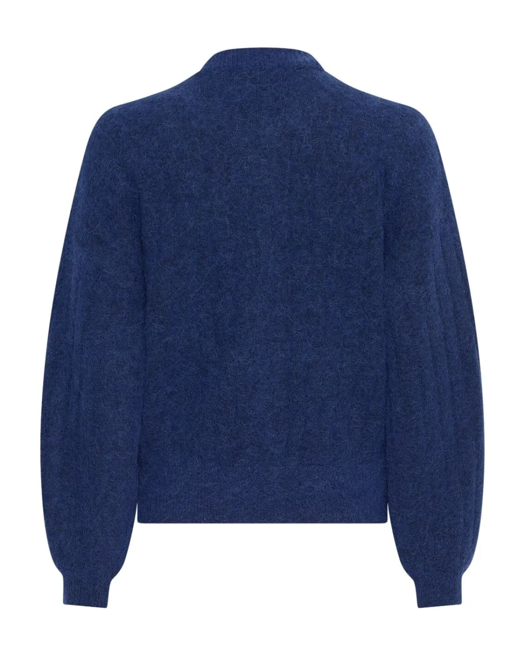 MSCH Copenhagen Mschjin Nenaya Zip Cardigan 19305 | Amningsvänliga Kläder|Cardigans
