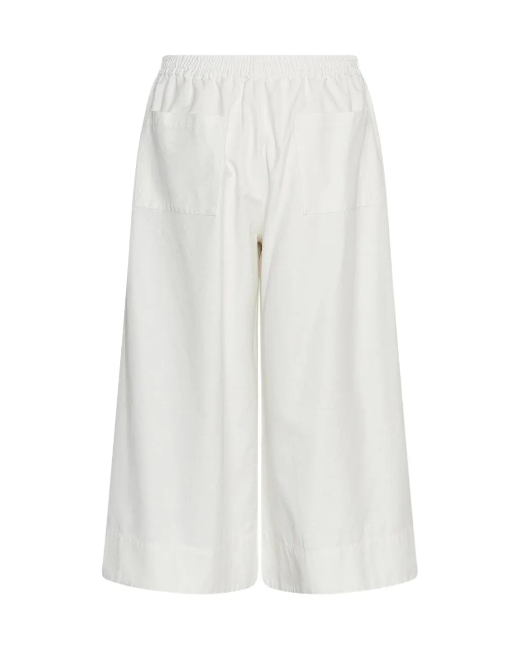 Mschjosilyn Skirt Pants 19798