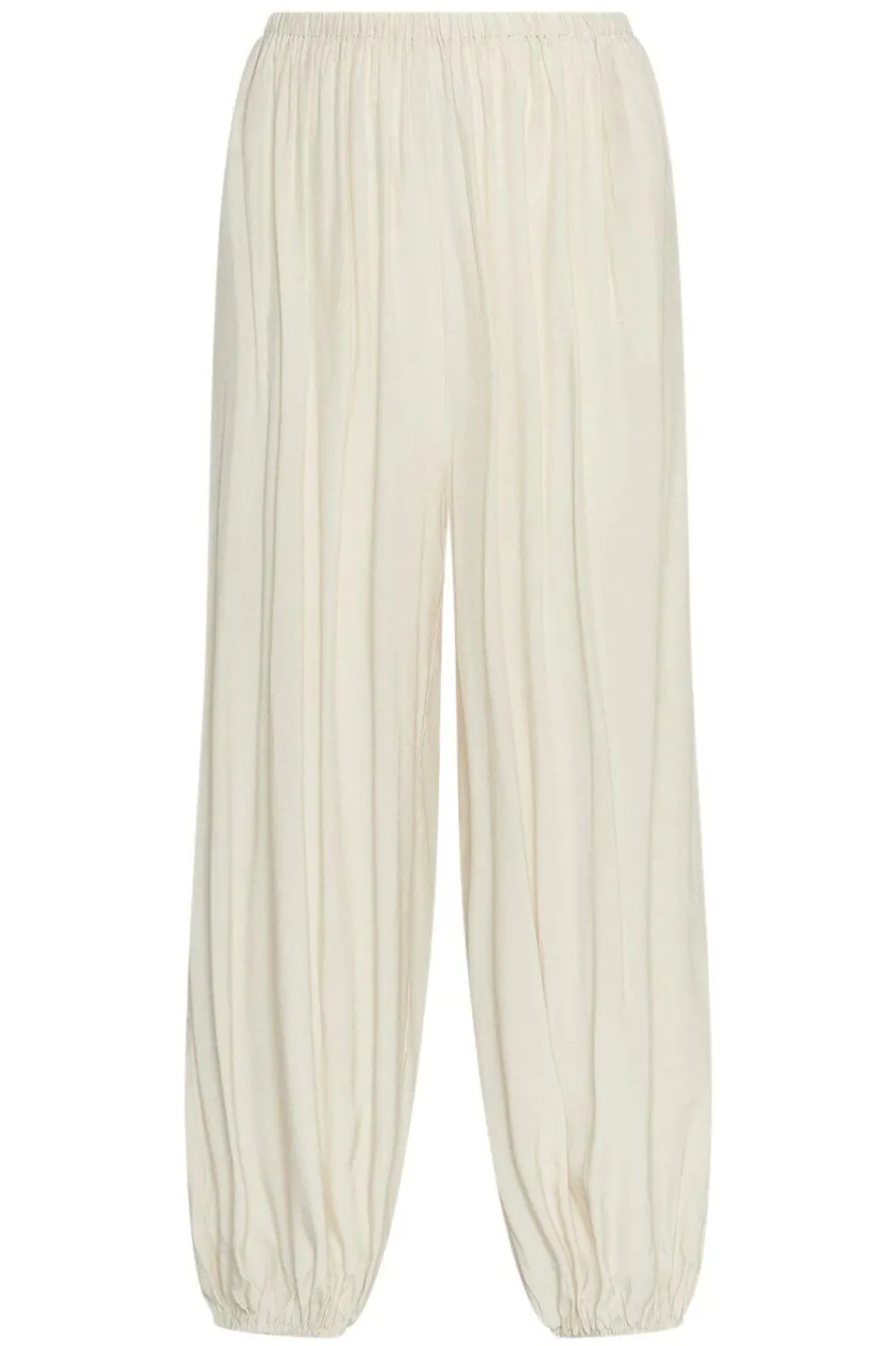MSCH Copenhagen Mschkeandra Pants 19824 | Jeans, Leggings & Byxor