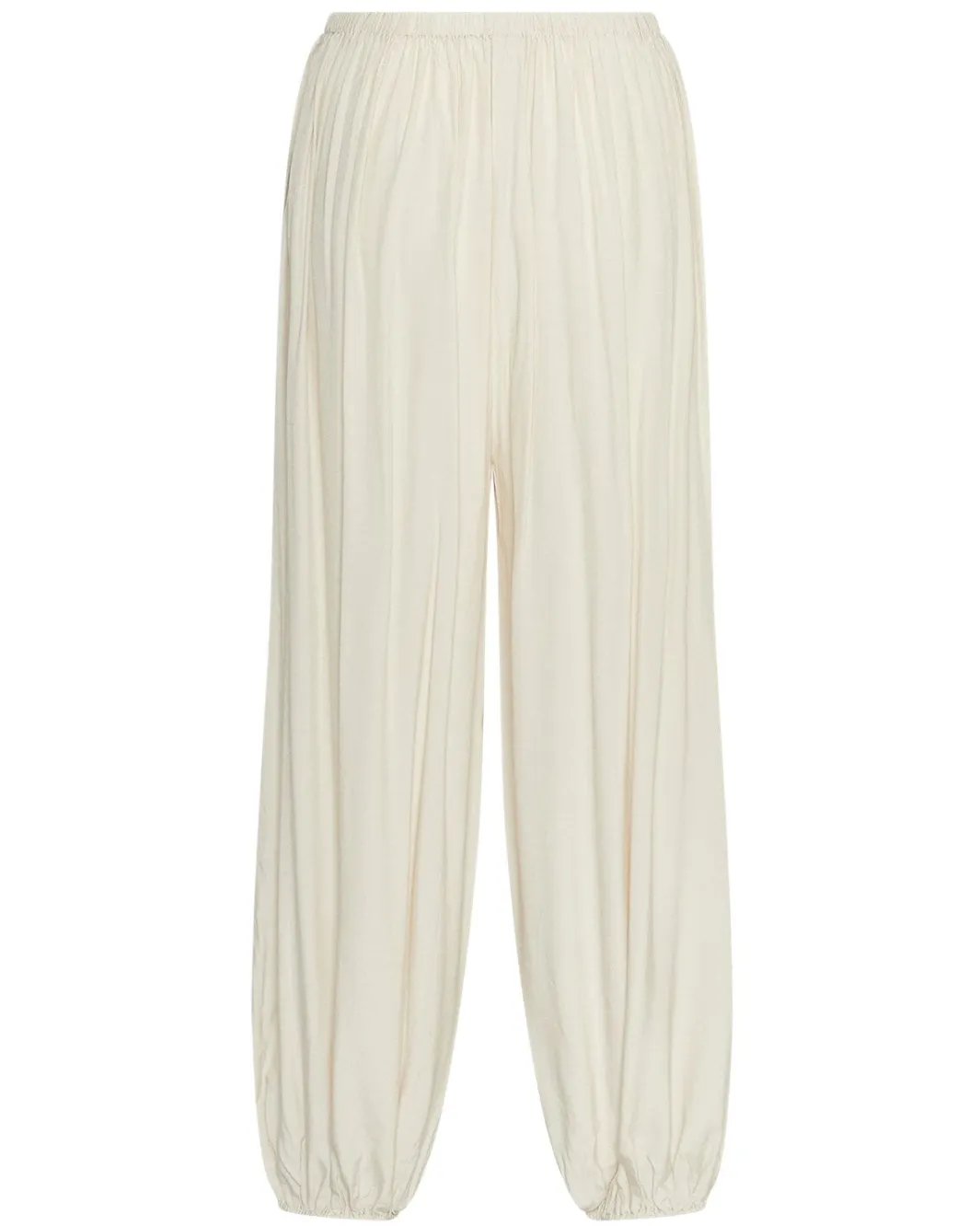 MSCH Copenhagen Mschkeandra Pants 19824 | Jeans, Leggings & Byxor