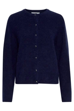 MSCH Copenhagen Mschkellsey Alegria Cardigan 19410 | Amningsvänliga Kläder|Cardigans