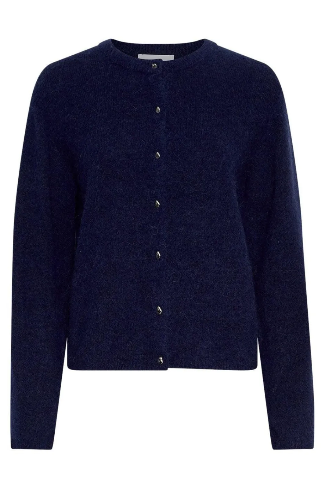 MSCH Copenhagen Mschkellsey Alegria Cardigan 19410 | Amningsvänliga Kläder|Cardigans