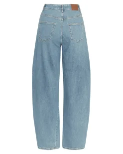 MSCH Copenhagen chkobane Tua Barre Jean 19765 | Jeans, Leggings & Byxor