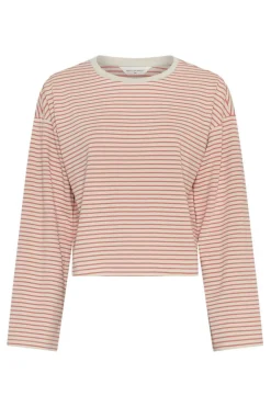 Mschkrestiane Pullover Stp 19620