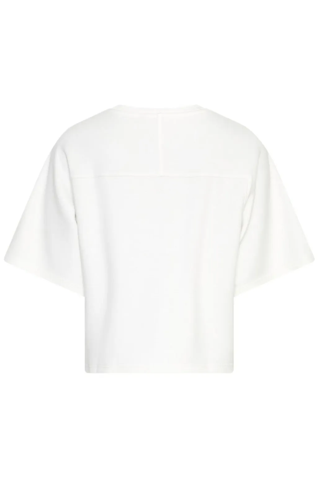 Mschmaelee Ima Q 2/4 Sweatshirt 19786