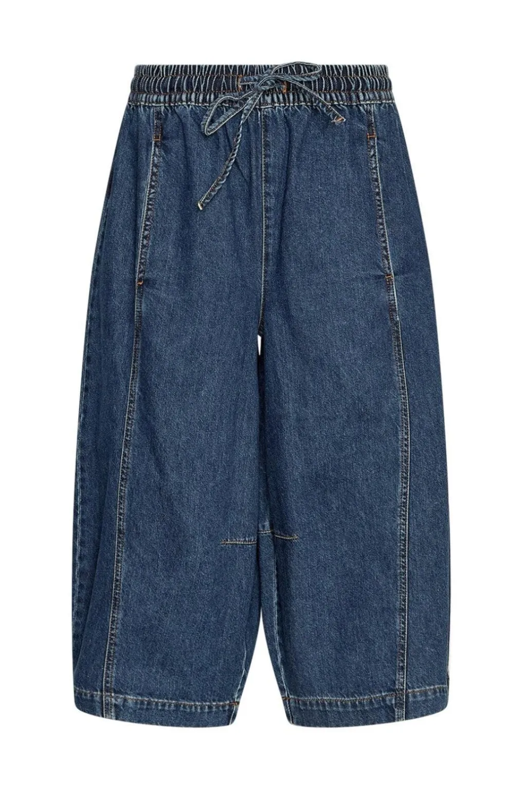 Mschmanna Alena Culotte Pants 19848