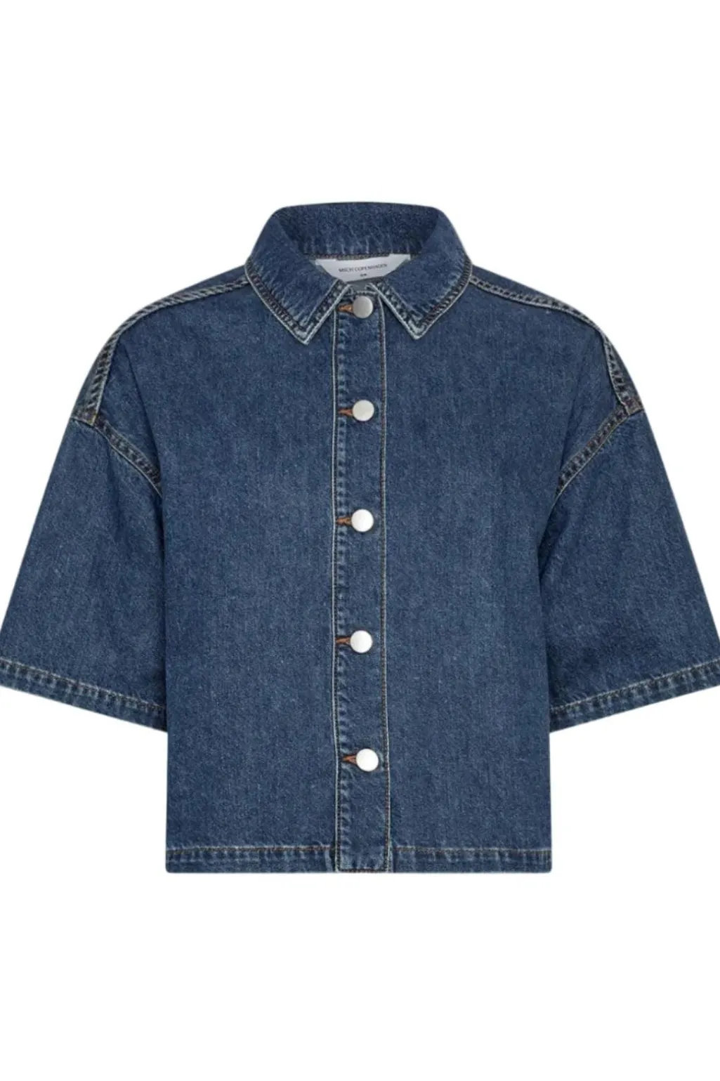 Mschmanna Alena 2/4 Shirt 19847