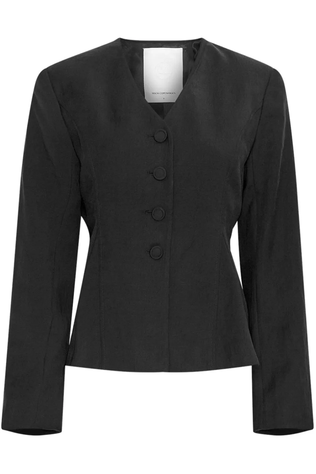 Mschmanny Blazer 19968