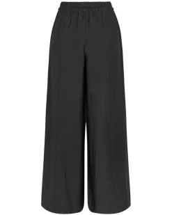 MSCH Copenhagen channy Pant 19970 | Set|Jeans, Leggings & Byxor