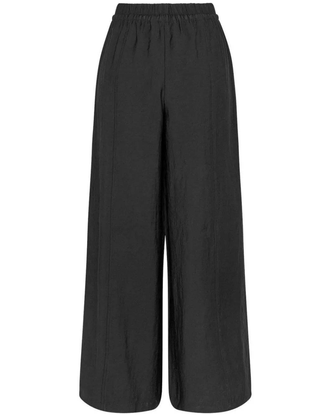 MSCH Copenhagen channy Pant 19970 | Set|Jeans, Leggings & Byxor