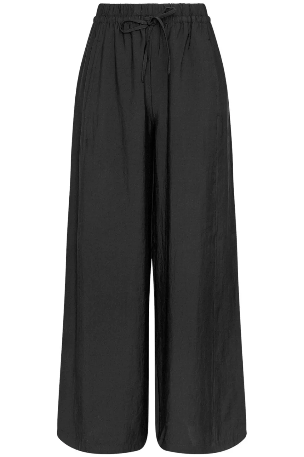 MSCH Copenhagen channy Pant 19970 | Set|Jeans, Leggings & Byxor