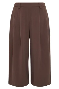 MSCH Copenhagen charya Henrika Cuotte Pant 20073 | Jeans, Leggings & Byxor