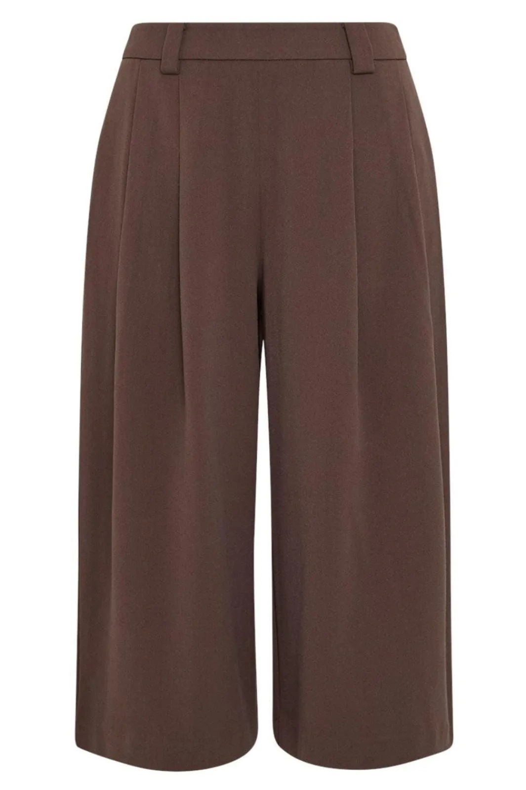 MSCH Copenhagen charya Henrika Cuotte Pant 20073 | Jeans, Leggings & Byxor