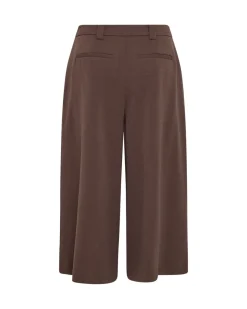 MSCH Copenhagen charya Henrika Cuotte Pant 20073 | Jeans, Leggings & Byxor
