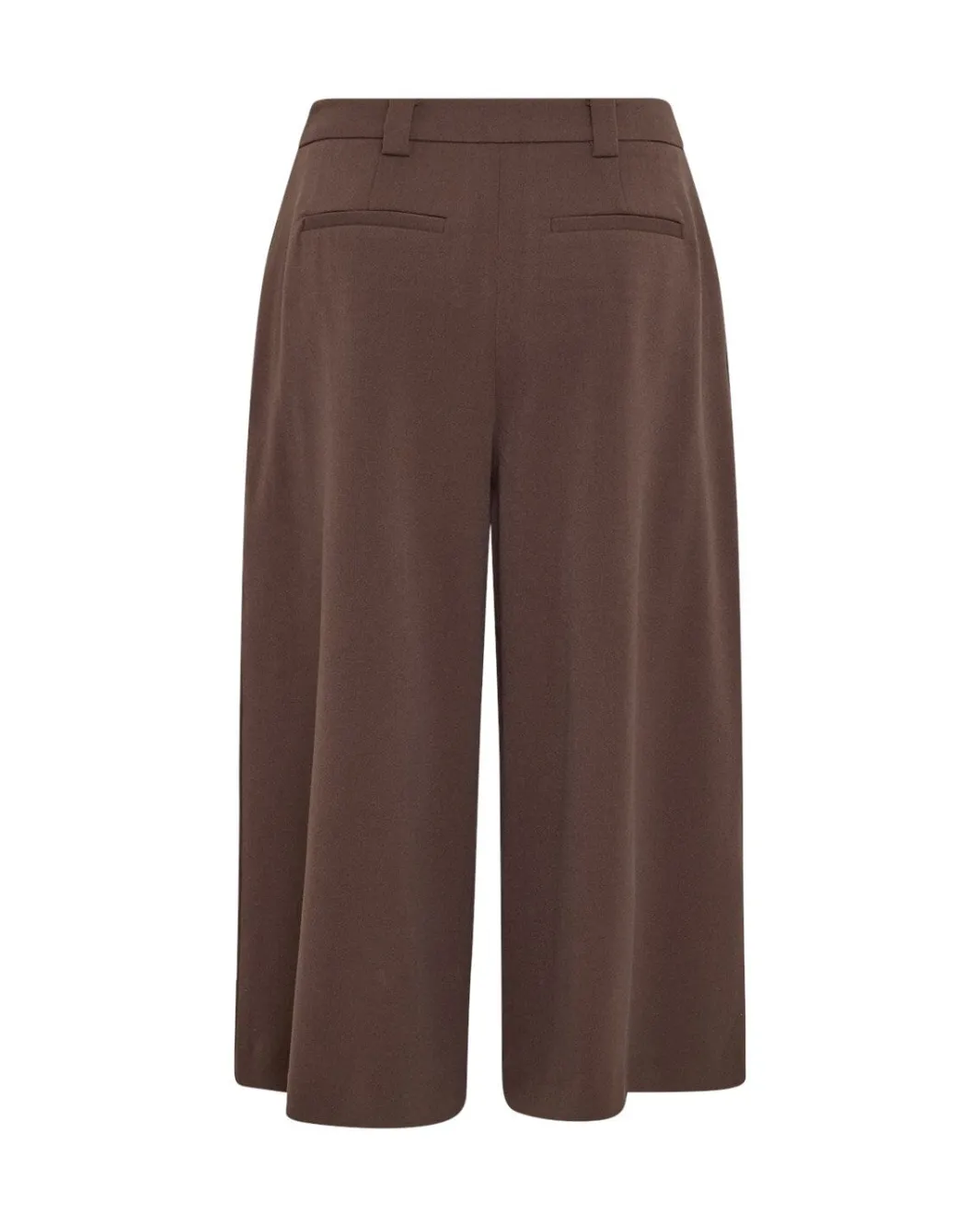 MSCH Copenhagen charya Henrika Cuotte Pant 20073 | Jeans, Leggings & Byxor