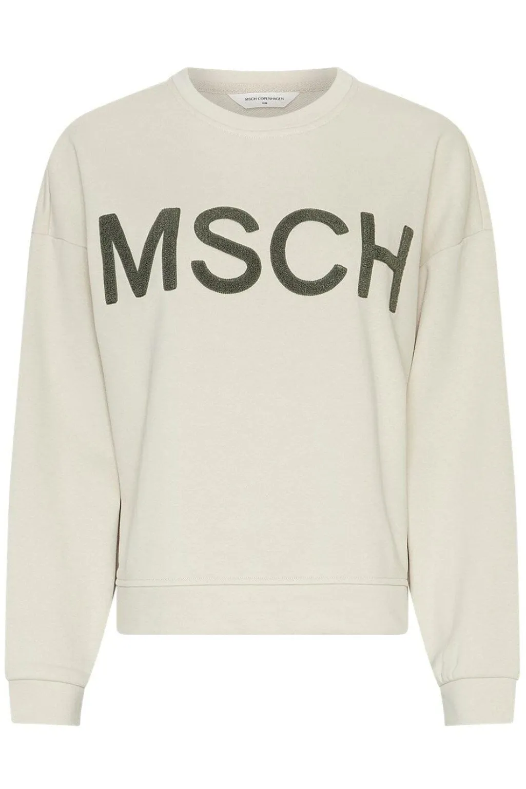 Mschmela Briena Msch Sweatshirt 19738