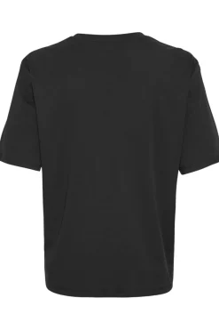 Mschmelea Icon Tee