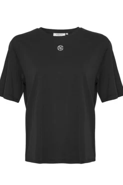 Mschmelea Icon Tee