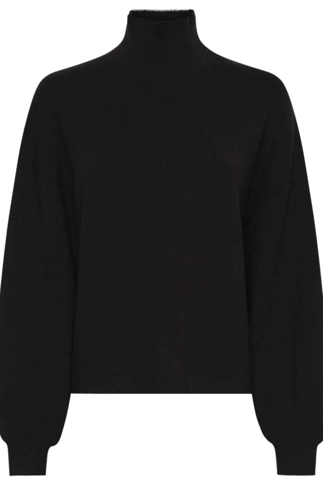 MSCH Copenhagen Mschmercy East M Pullover 18809 | Sticka