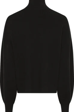 MSCH Copenhagen Mschmercy East M Pullover 18809 | Sticka