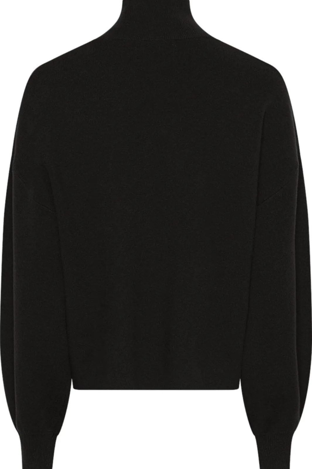 MSCH Copenhagen Mschmercy East M Pullover 18809 | Sticka