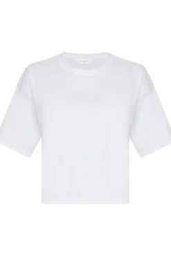 Mschmoa Melea Tee 18912