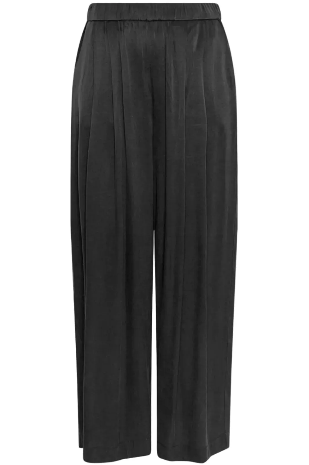MSCH Copenhagen choie Pant 19808 | Jeans, Leggings & Byxor