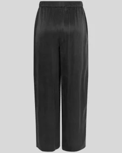 MSCH Copenhagen choie Pant 19808 | Jeans, Leggings & Byxor