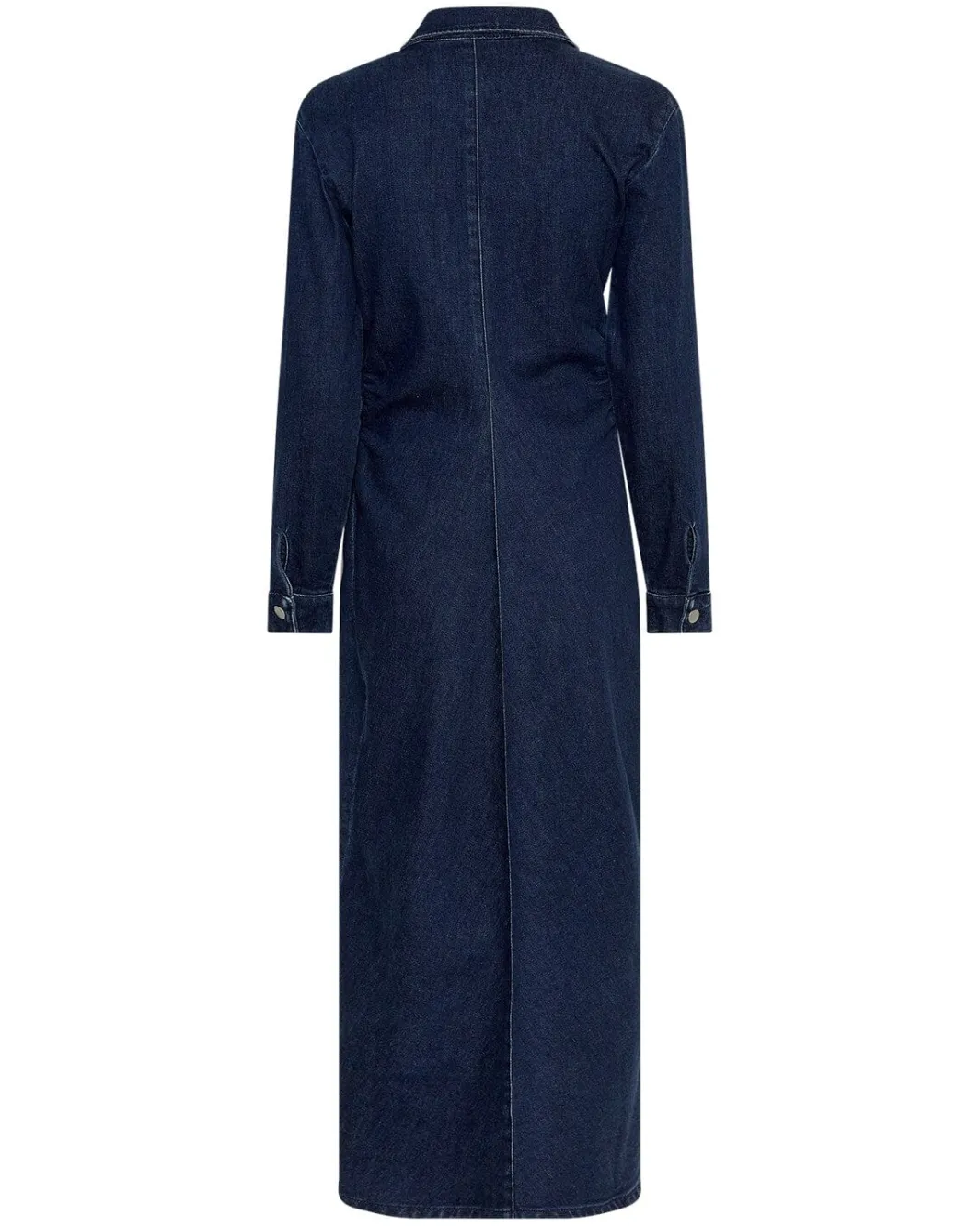 MSCH Copenhagen chow hirt Dre 19504 | Klänningar