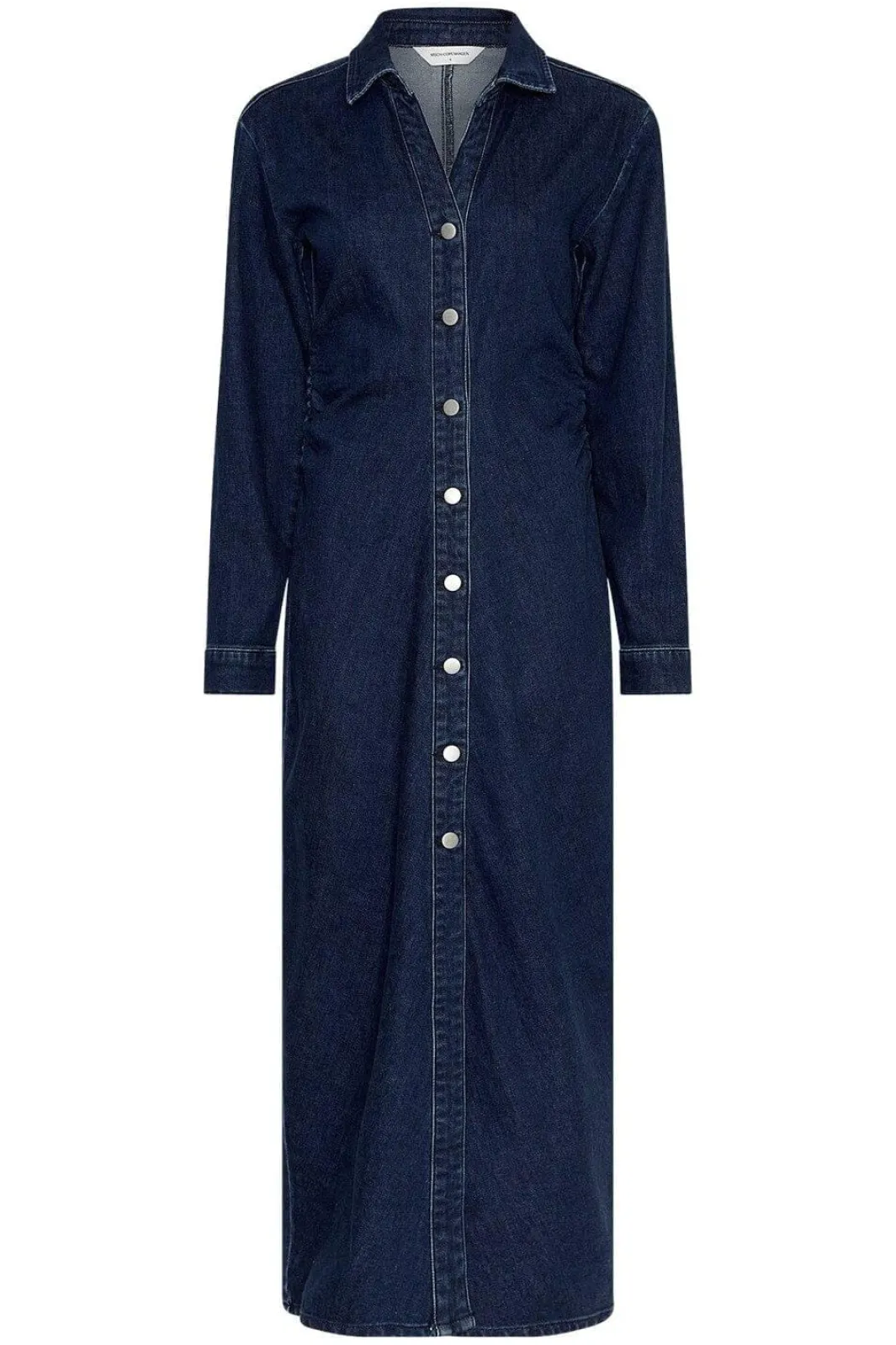 MSCH Copenhagen chow hirt Dre 19504 | Klänningar