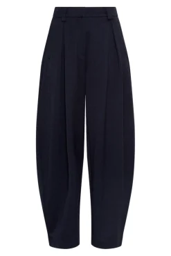 MSCH Copenhagen chynthe Eina Pant 19226 | Jeans, Leggings & Byxor