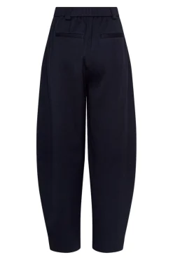 MSCH Copenhagen chynthe Eina Pant 19226 | Jeans, Leggings & Byxor