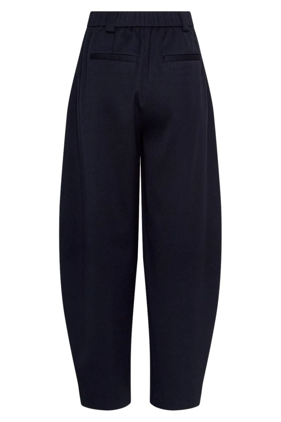 MSCH Copenhagen chynthe Eina Pant 19226 | Jeans, Leggings & Byxor