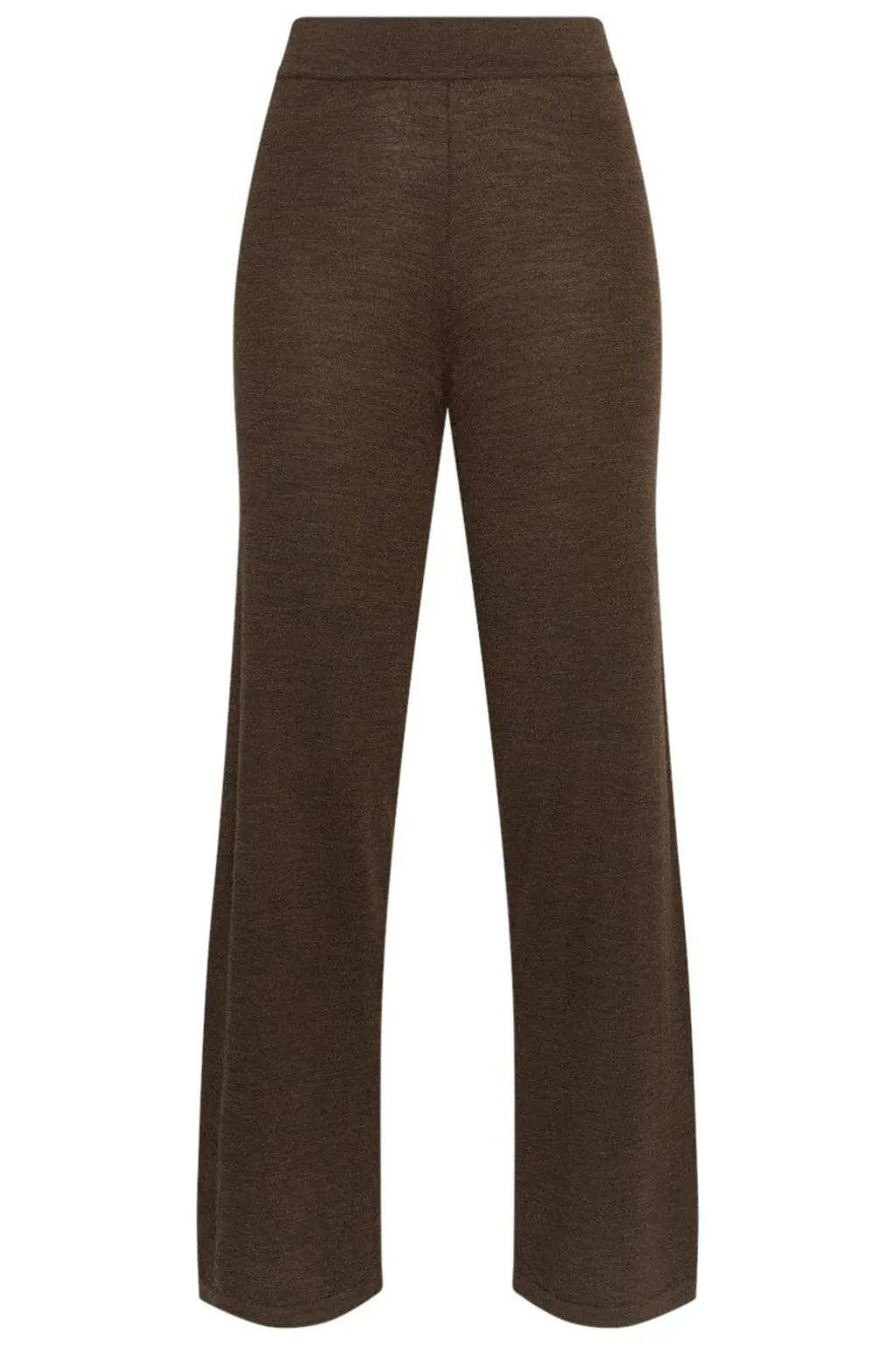 Mschnema Avalina Pants 19285