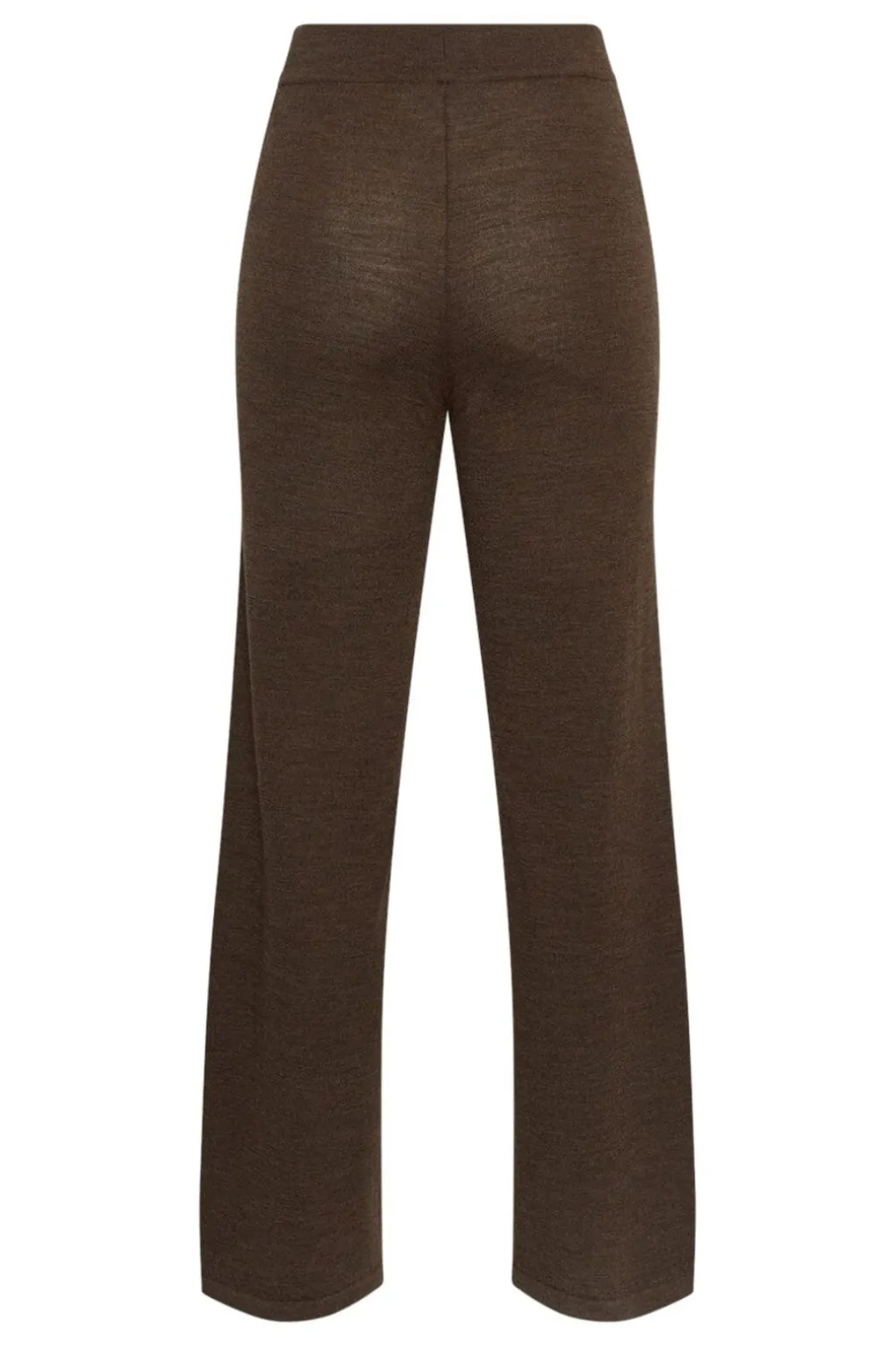 Mschnema Avalina Pants 19285