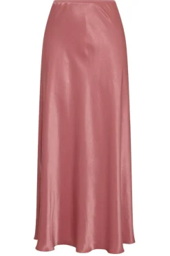 MSCH Copenhagen chnicoette Ua kirt 18629 | Kjolar