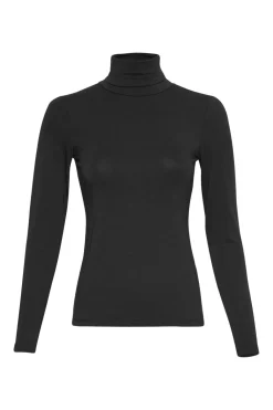 Mscholivie Ls Top