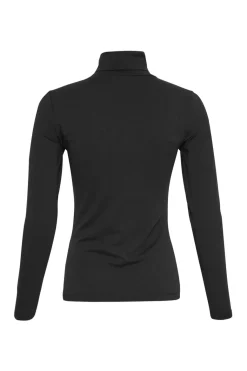 Mscholivie Ls Top
