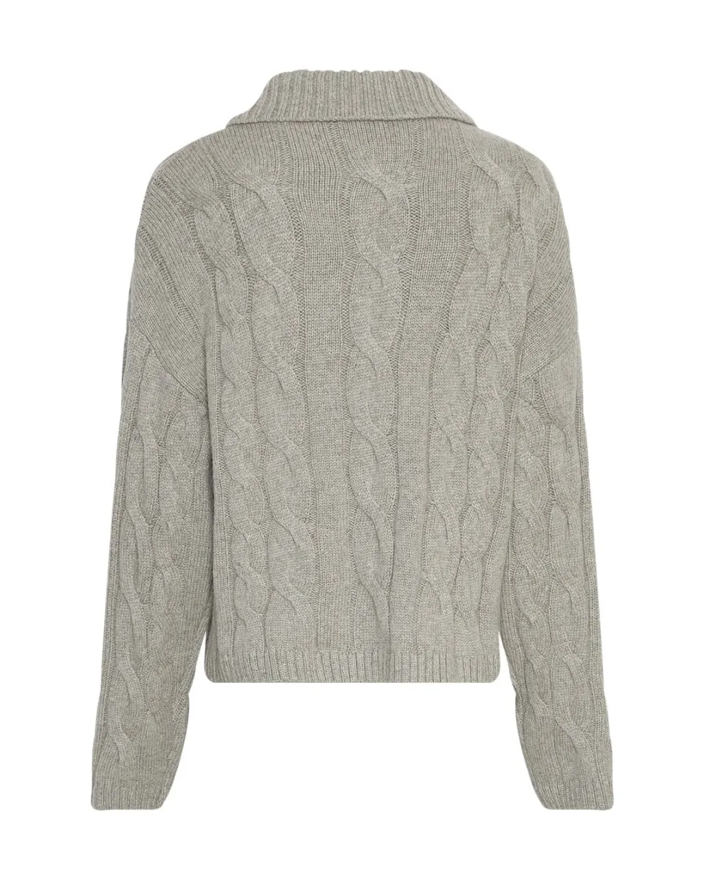 Mschpavana Peony Pullover 19398
