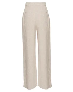 Mschpennie Ginia Pants 18897
