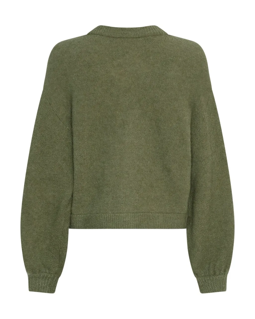 Mschpetrinelle Hope Cardigan 18597