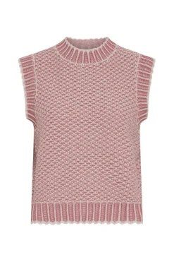 MSCH Copenhagen Mschpilla Vest 18832 | Västar