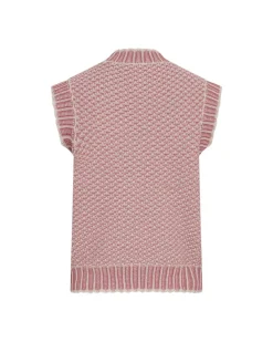 MSCH Copenhagen Mschpilla Vest 18832 | Västar