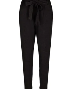 MSCH Copenhagen chpopye Pant | Jeans, Leggings & Byxor