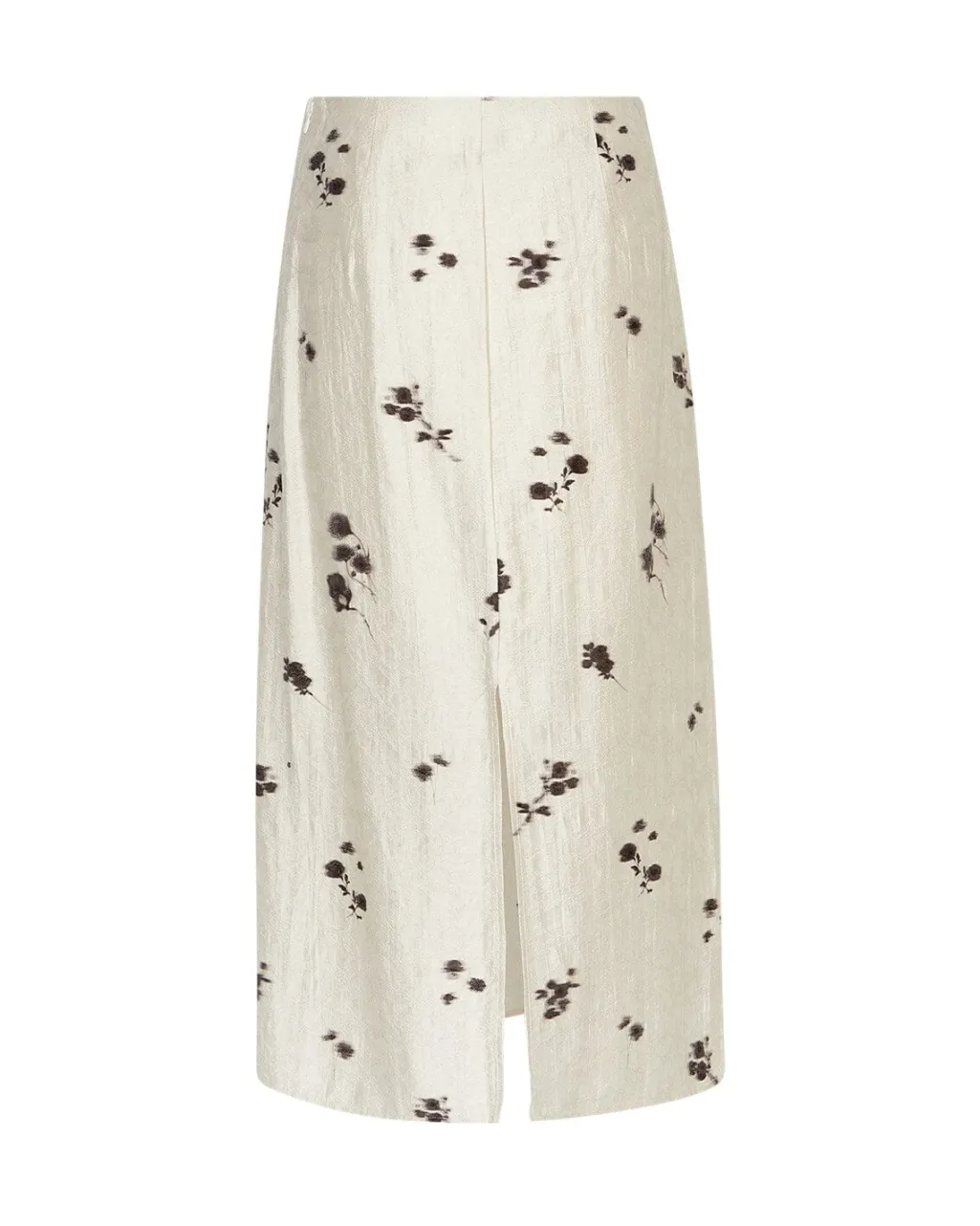 Mschrianne Skirt 19632