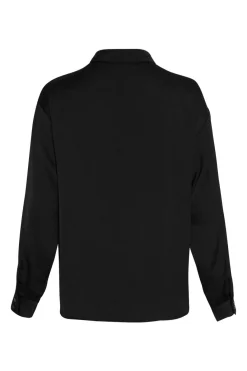 MSCH Copenhagen Mschsandeline Maluca Shirt | Blusar & Skjortor