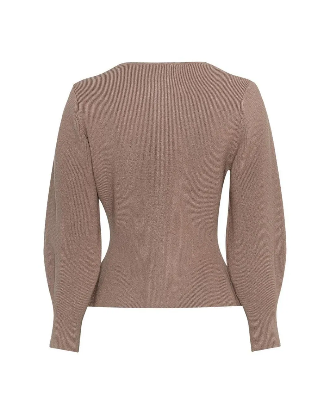MSCH Copenhagen Mschshaine Lushia Cardigan 19598 | Amningsvänliga Kläder|Cardigans